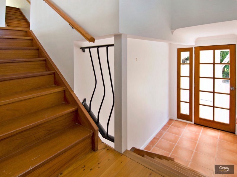 79 Gossamer Drive, Buderim QLD 4556