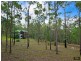 28  Missing Link Road, Ilkley QLD 4554