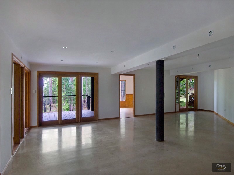 28  Missing Link Road, Ilkley QLD 4554