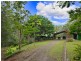 28  Missing Link Road, Ilkley QLD 4554