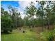 28  Missing Link Road, Ilkley QLD 4554