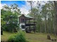 28  Missing Link Road, Ilkley QLD 4554