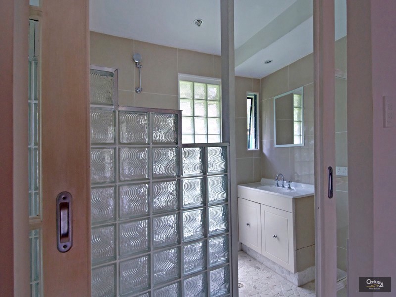 28  Missing Link Road, Ilkley QLD 4554