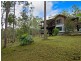 28  Missing Link Road, Ilkley QLD 4554