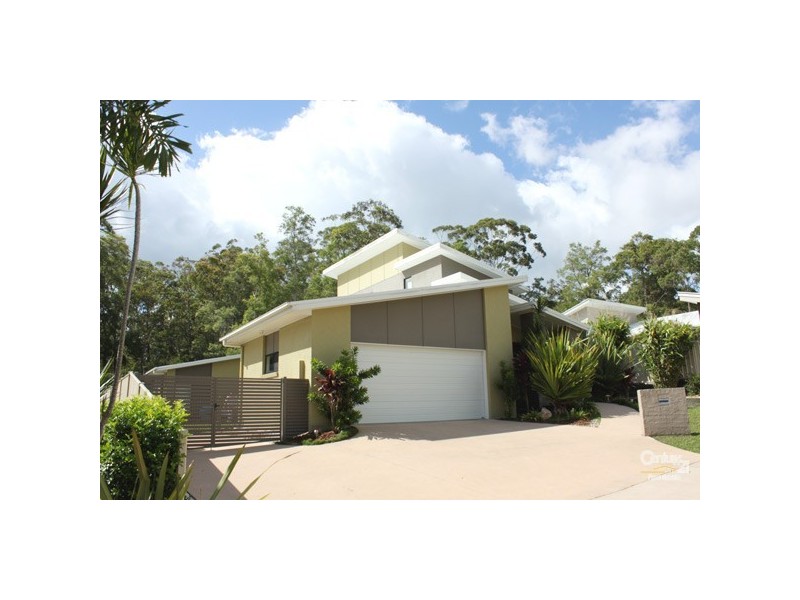 55 Figbird Crescent, Buderim QLD 4556