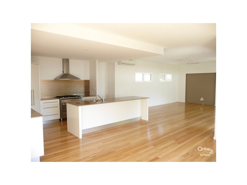 55 Figbird Crescent, Buderim QLD 4556