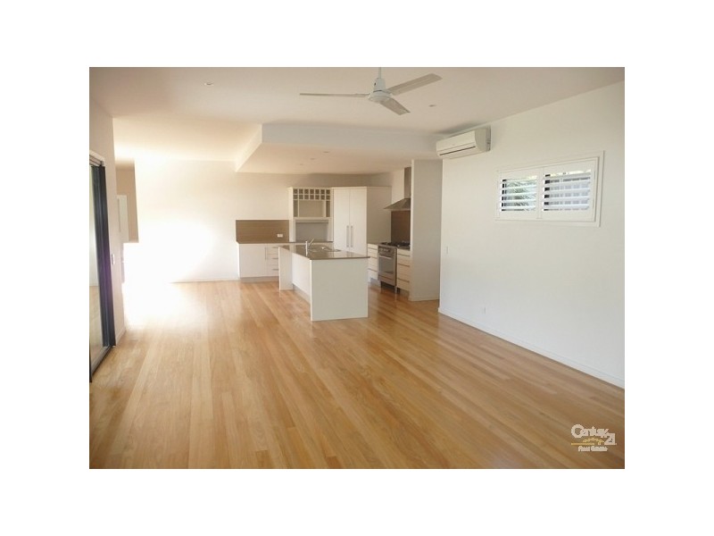 55 Figbird Crescent, Buderim QLD 4556