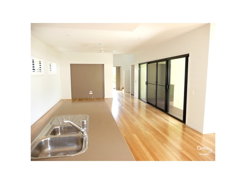 55 Figbird Crescent, Buderim QLD 4556