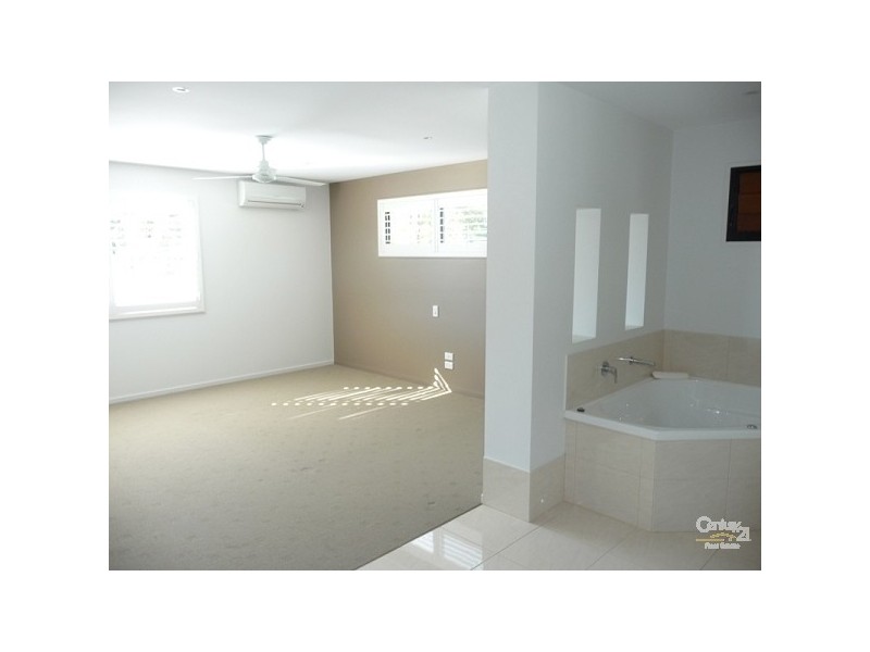 55 Figbird Crescent, Buderim QLD 4556