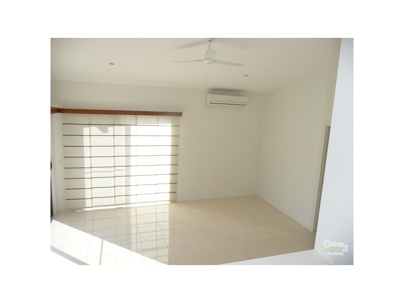 55 Figbird Crescent, Buderim QLD 4556