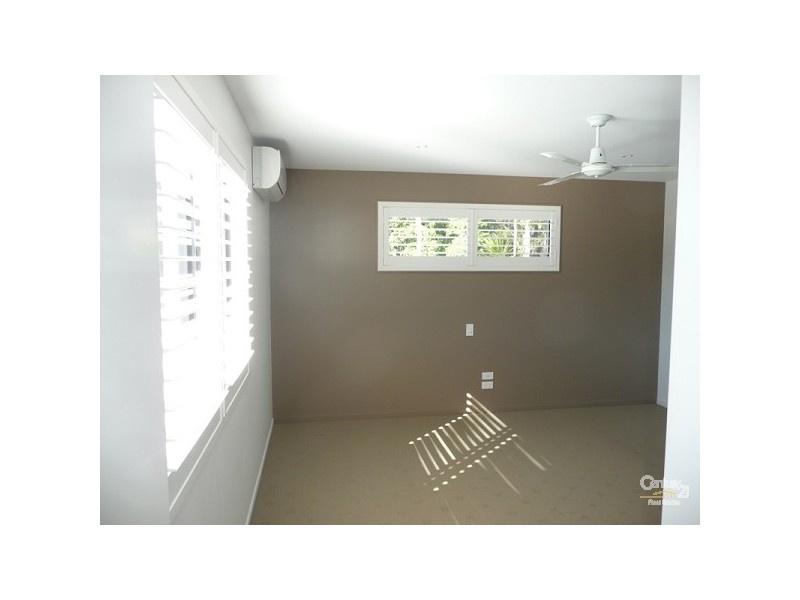 55 Figbird Crescent, Buderim QLD 4556