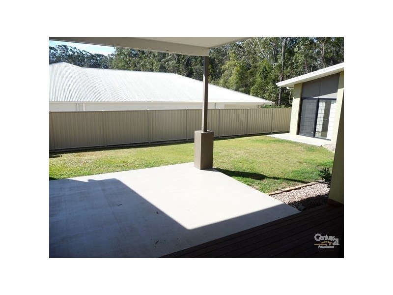 55 Figbird Crescent, Buderim QLD 4556