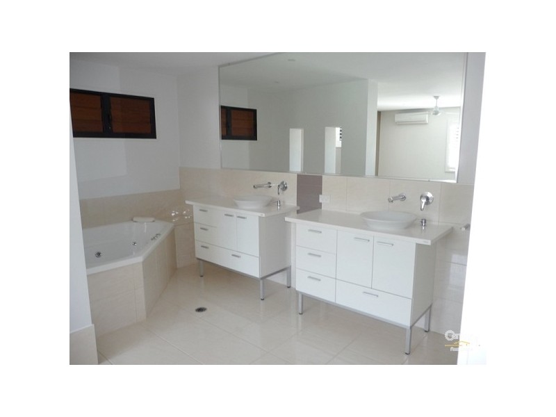 55 Figbird Crescent, Buderim QLD 4556