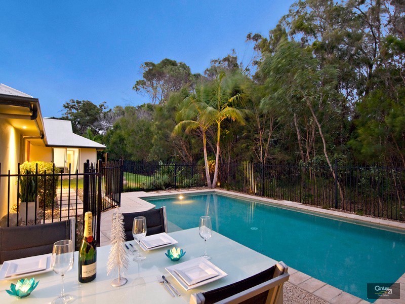 7 Redwood Court, Currimundi QLD 4551