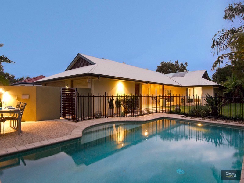 7 Redwood Court, Currimundi QLD 4551