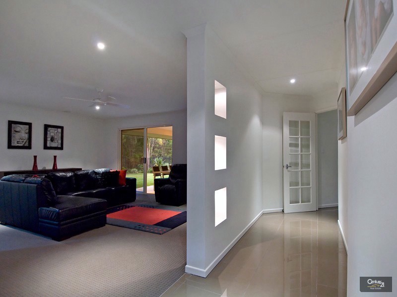 7 Redwood Court, Currimundi QLD 4551