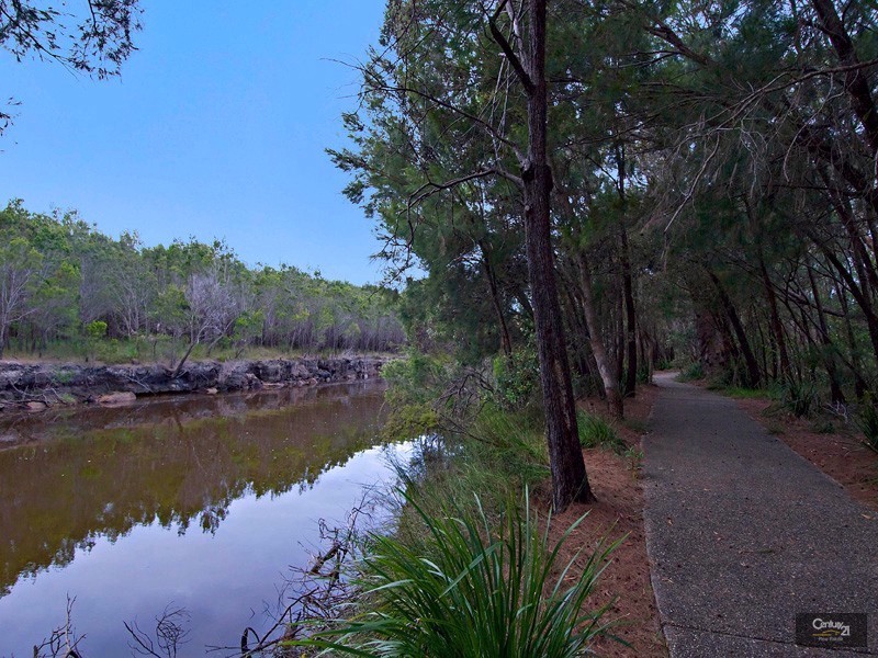 7 Redwood Court, Currimundi QLD 4551