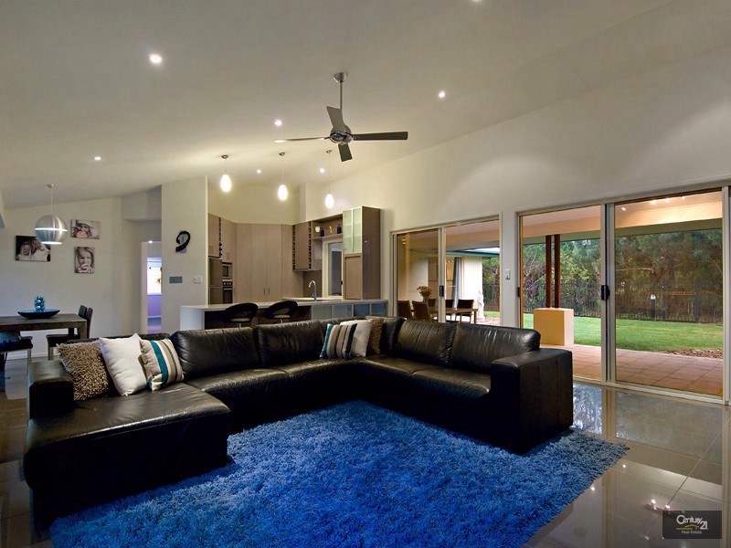 7 Redwood Court, Currimundi QLD 4551