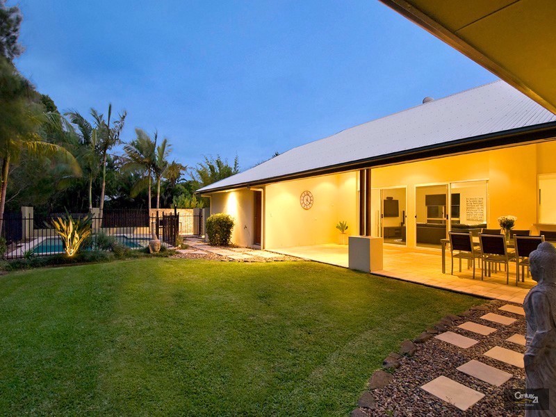 7 Redwood Court, Currimundi QLD 4551