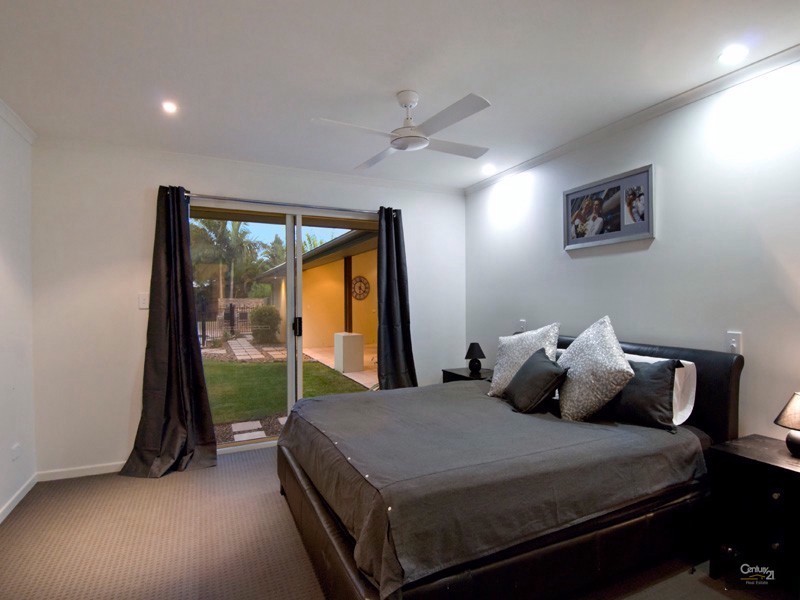 7 Redwood Court, Currimundi QLD 4551