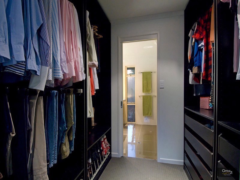 7 Redwood Court, Currimundi QLD 4551