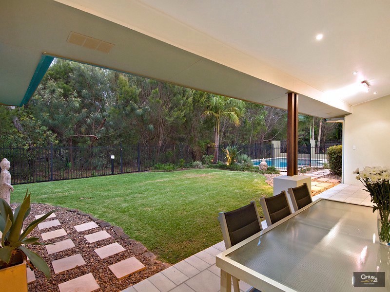 7 Redwood Court, Currimundi QLD 4551