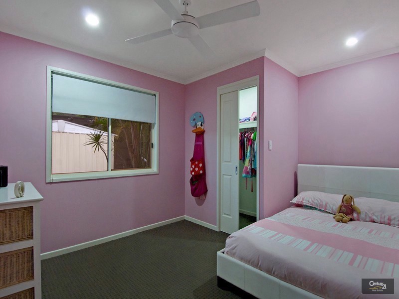 7 Redwood Court, Currimundi QLD 4551