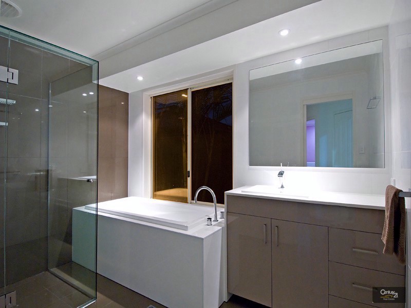 7 Redwood Court, Currimundi QLD 4551