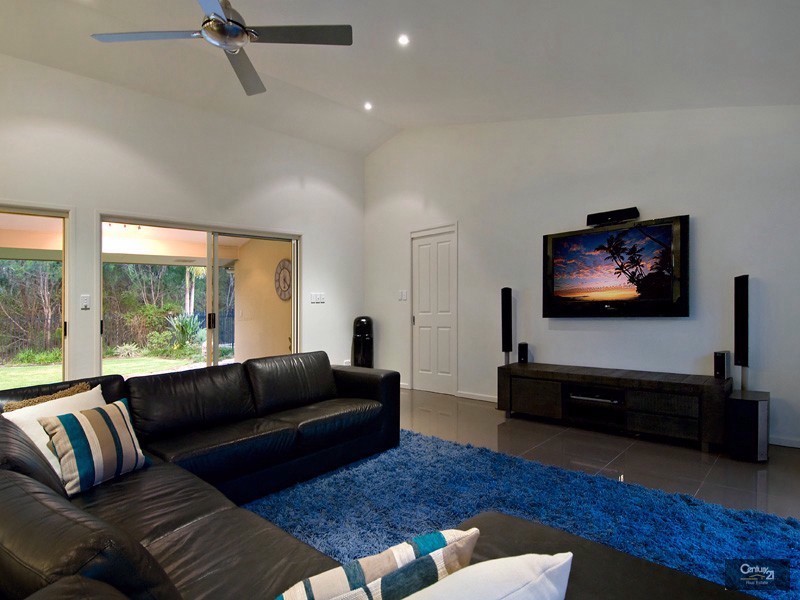 7 Redwood Court, Currimundi QLD 4551