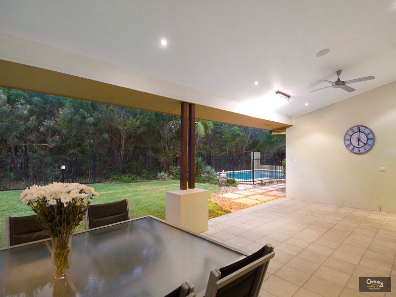 7 Redwood Court, Currimundi QLD 4551