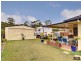 20 Lacewing Drive, Sippy Downs QLD 4556