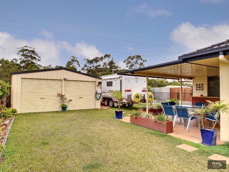 20 Lacewing Drive, Sippy Downs QLD 4556