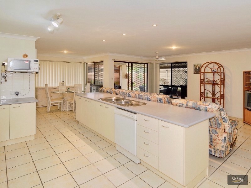 20 Lacewing Drive, Sippy Downs QLD 4556