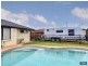 20 Lacewing Drive, Sippy Downs QLD 4556