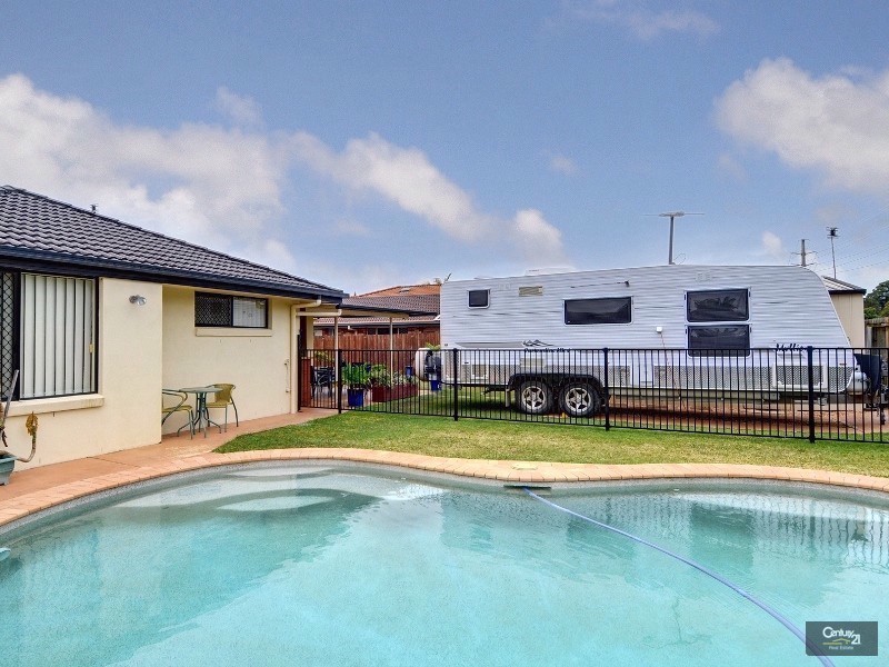 20 Lacewing Drive, Sippy Downs QLD 4556