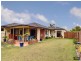 20 Lacewing Drive, Sippy Downs QLD 4556