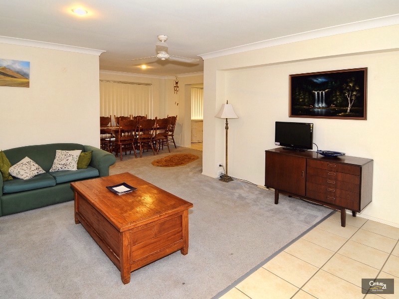 20 Lacewing Drive, Sippy Downs QLD 4556