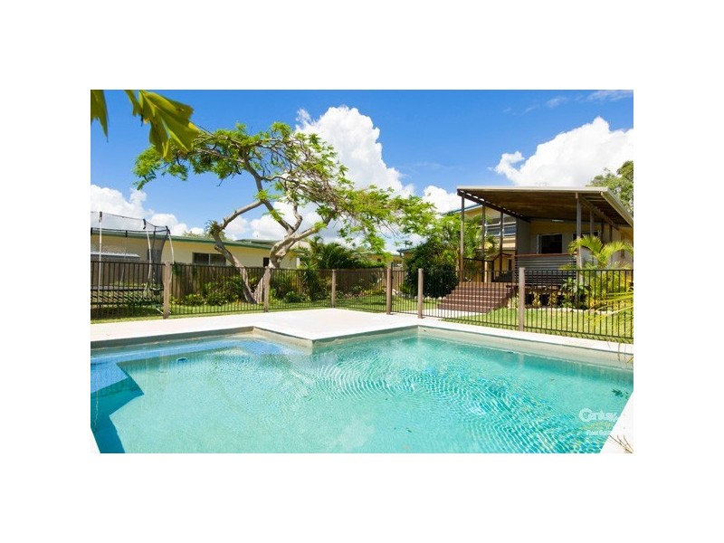 83 Coronation Avenue, Golden Beach QLD 4551