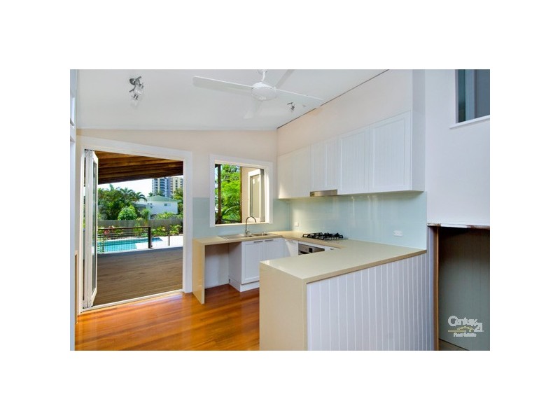 83 Coronation Avenue, Golden Beach QLD 4551
