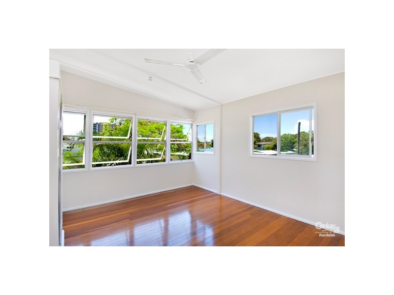 83 Coronation Avenue, Golden Beach QLD 4551