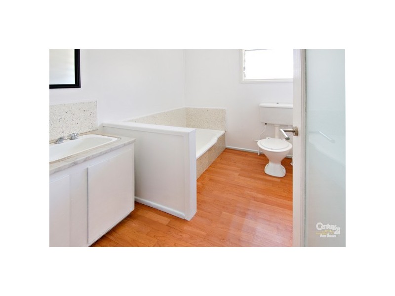 83 Coronation Avenue, Golden Beach QLD 4551