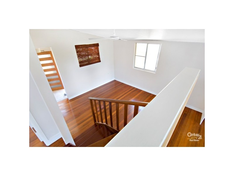 83 Coronation Avenue, Golden Beach QLD 4551