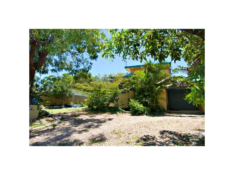 83 Coronation Avenue, Golden Beach QLD 4551