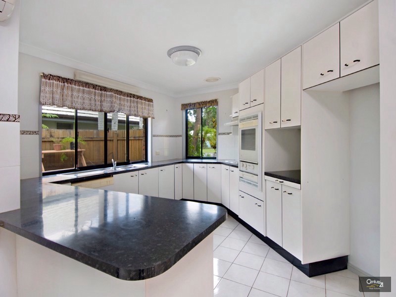 83 Karawatha Street, Buderim QLD 4556