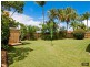 83 Karawatha Street, Buderim QLD 4556
