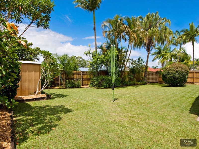 83 Karawatha Street, Buderim QLD 4556