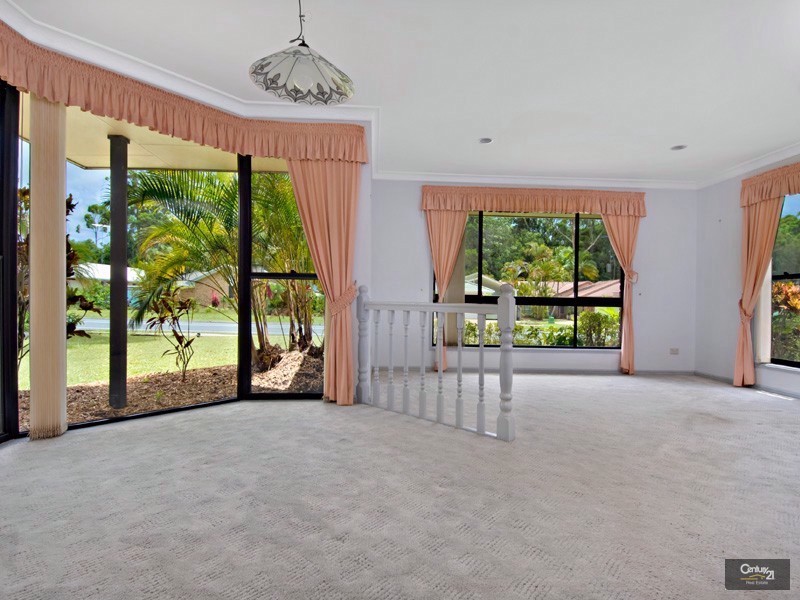 83 Karawatha Street, Buderim QLD 4556