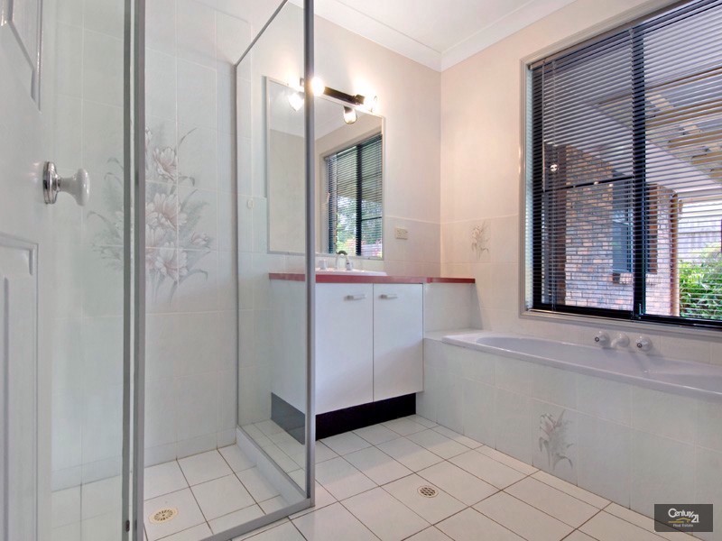 83 Karawatha Street, Buderim QLD 4556