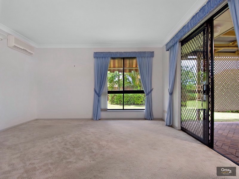 83 Karawatha Street, Buderim QLD 4556