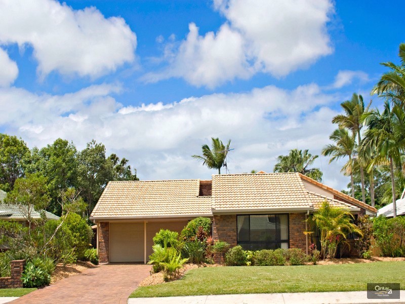 83 Karawatha Street, Buderim QLD 4556